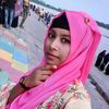 mst.sanjida.aktar059