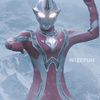i.am.the.superman