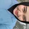 akusiapa_23yaaa