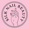 Silk Nail Beauty