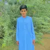 xyasir.khan8