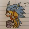rat_king_west