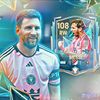 padrinomessi10
