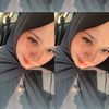 aqishhsh