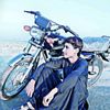 jamsaqib825