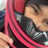 putri.isya55