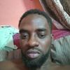 kylon.oshon