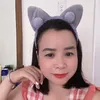 chang.chang688