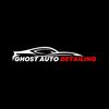 ghostautodetailingsa