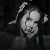 fiorella.laura3