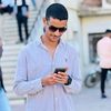 mortada.mahmoud22