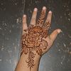 mehendi.by.gihana