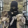 notkyltsqo