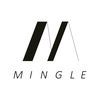 M MINGLE Pressure Washer