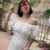 nguyenhuong8328