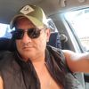 edgarcastro28