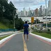 gustavoelpidiocordeiro