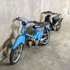 hapit97cc