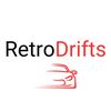RetroDrifts
