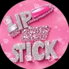 lipstickshareyou