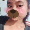 mariella_dagusin