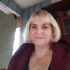 user4991100618560