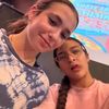 maddie_lou5