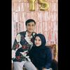 Yunus Yudi Purnama