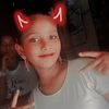 manisha.roka425