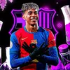 sp_efootball