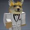 rip_jufiy