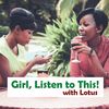 girllisten2this