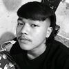 min.min.oo4631