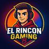 RinconClips