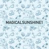 magicalsunshine1