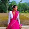 laxmi.gurung060