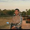 abrao.de.araujo7