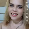 maalu.21