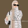 tinsky89_