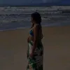 mariaclaramoreir21