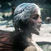 aegon2347
