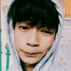 waiphyokyaw187