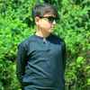 siraj.gaull