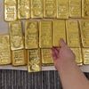hongkong_sima