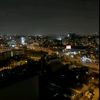 epaz05