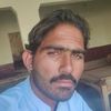 user599871966
