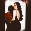 syasya233_