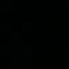 peterparke_1