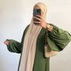 quruxbadan428