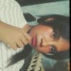 eca_648